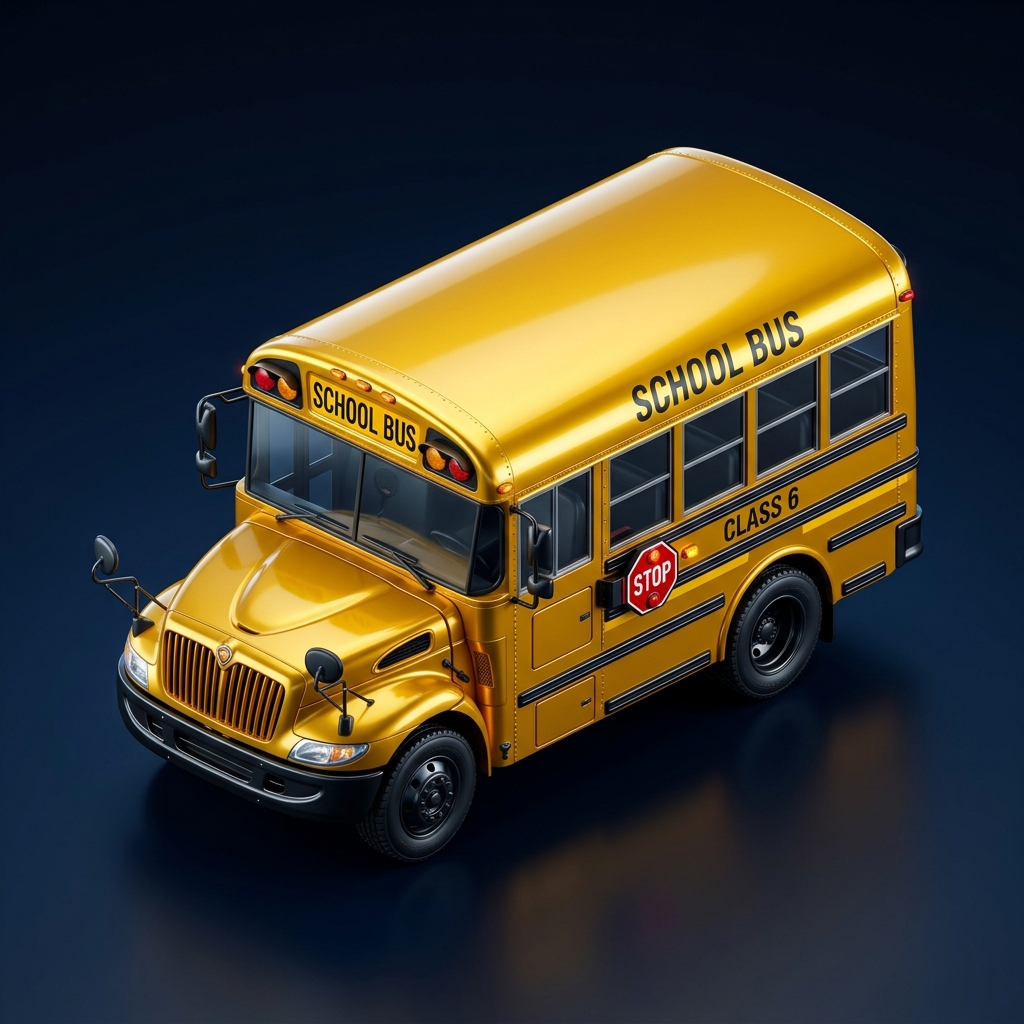 CLASS 6